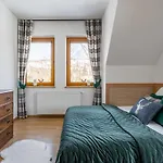 Silentium Homestay