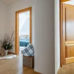 Homestay Silentium