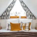 Silentium Homestay