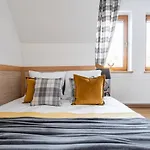 Silentium Homestay Zakopane