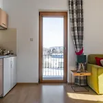 Homestay Silentium