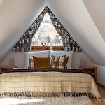 Silentium * Zakopane