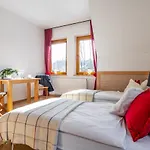 Homestay Silentium