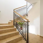 Silentium Homestay Zakopane