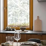 Homestay Silentium