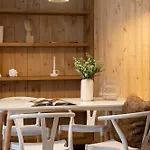 Silentium Homestay