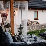 Silentium * Zakopane