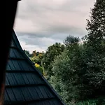 Silentium Homestay Zakopane