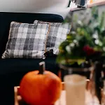 Homestay Silentium