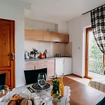 Homestay Silentium