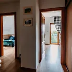 Silentium Homestay *