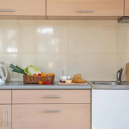 Kwatera prywatna Silentium *