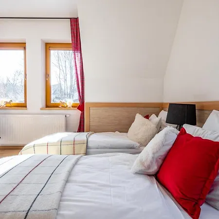 Silentium Homestay
