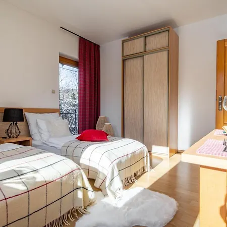 Silentium Homestay