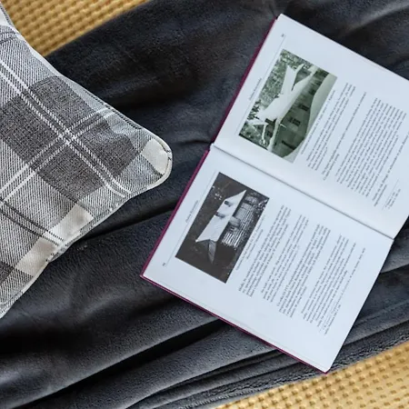 Silentium Kwatera prywatna Zakopane