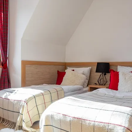 Silentium * Zakopane