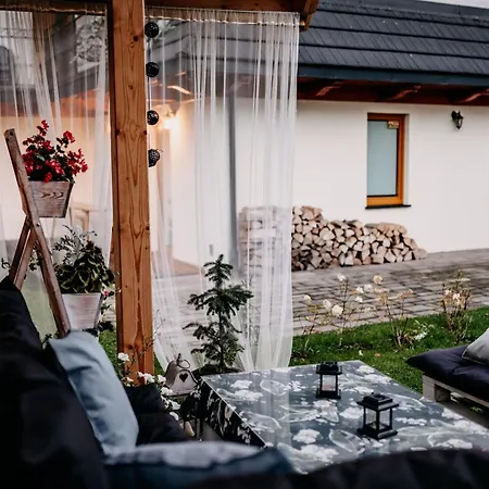 Silentium * Zakopane