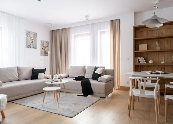 Silentium Ubytování v soukromí *