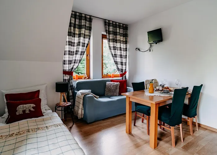 Ubytování v soukromí Silentium *